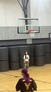 First Place Hip Hop Soloist Shines at Competition