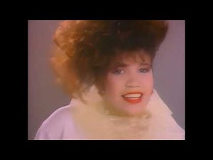 Exposé - Come Go with Me (Music Video) HD (Remastered and AI Upscaled)