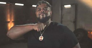 Ultimate Rap League: When, where, who is battling for the crown and all the buzz around Summertime Madness 10