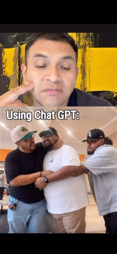 ChatGPT Is Going Viral... Here's Why Everyone Is Talking About It! 🤯