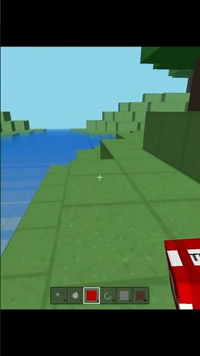 Can Gemini Ai Make a Minecraft clone? #ai #minecraft #coding #gemini