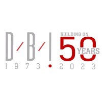 GF Reston | LinkedIn