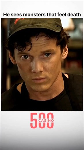 Movie Clips on Instagram: "### **Odd Thomas (2013)** 🎭 **Genre:** Mystery | Thriller | Supernatural 👨‍💻 **Director:** Stephen Sommers ✍️ **Writer:** Stephen Sommers (Screenplay), based on the novel *Odd Thomas* by Dean Koontz 🌍 **Language:** English 🕒 **Runtime:** 97 minutes 📅 **Release Date:** February 28, 2013 📖 **Storyline** Odd Thomas is a short-order cook living in a small California desert town who possesses a secret gift — he can see and communicate with the dead. Using his ability