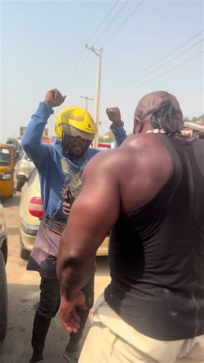 Exploring Kelvin Power and Bouncer's Impact on Music