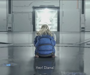 2K views | little girl having super power  | Kesari Gaming | Facebook