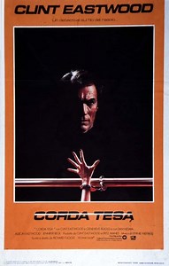 Tightrope (film) - Alchetron, The Free Social Encyclopedia