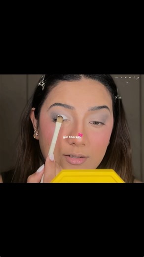 mrunize ❤‍🩹 on Instagram: "Healing in hues🥹🫶🏻 @mrunu 👑 #mrunize #anirudhsharma #mrunirudh #mrunalpanchal #memecorn #gujjuunicorn #mrunirudh🌍♥️ #mrunirudhians #mrunu #trending #reelreviewwithmrunu #reelsinstagram [mrunu,mrunal panchal, mrunize,anirudh sharma, mrunirudh]"