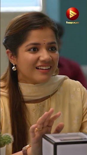 എന്റെ അടുത്ത് കൈ ചൂണ്ടി സംസാരിച്ചാൽ ഉണ്ടല്ലോ?! Vala Movie | #shorts