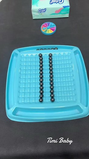 #timibaby #toys @Timi baby @Yumi @Jojo baby @Lansite Jeans #pushgame