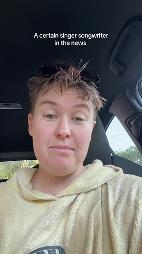 Rol de Modelos a Seguir en la Música Actual