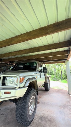 🥲🥲#7inch37s #79series #fyp #chromies #coalminers @Bayley’s_79 @Lachy Howard @WYL @Carlos’s_GU @Samuel Ryder @The_slow_VDJ @zacsgq @Flynn’s HDJ @Dyl@n