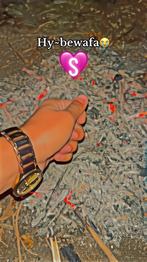 #😭💔🥀 #💔__S #foryou❤️faryou💔💔💔💔🥀🥀🥀🥀 #foryou❤️faryou💔💔💔💔🥀🥀🥀🥀