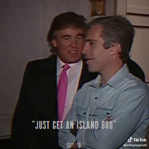 Understanding the Epstein Case and Its Implications