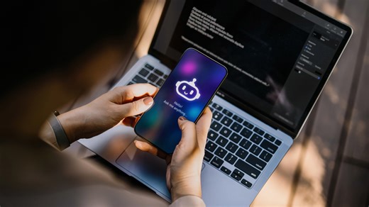 Australia struggles to 'catch-up' as government launches national AI plan