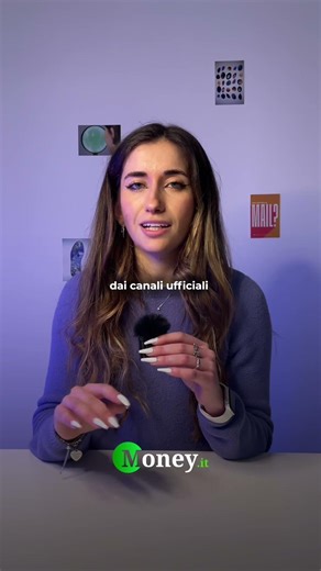 Iran threatens US Big Tech: attacks begin today