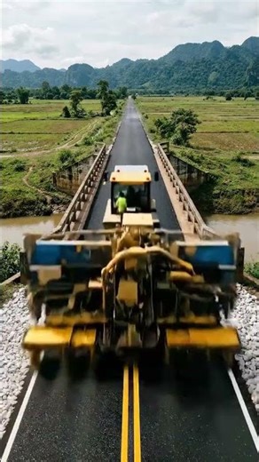 complete bridgecomplete bridge engineering