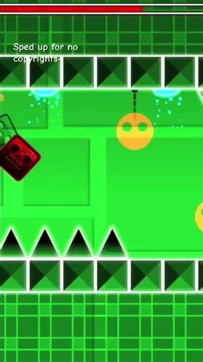 BEATING TIME MACHINE (3RD INSANE)