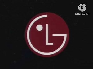 LG Logo 1995 Reversed
