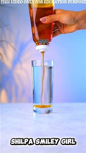 Simple Kitchen Test Hacks to Spot Fake Items Easily #ytshorts