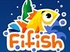 Play FiFish | Free Online  Games. KidzSearch.com