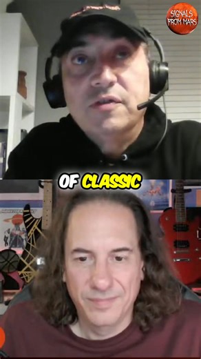 Fury's album 'Interceptor' gets a nod for its energy and variation. While not a top favorite, the band's maturation is evident in their new wave of British classic rock sound. It's an enjoyable album worth revisiting, especially for those already on board. #Fury #Interceptor #ClassicRock #NewWave #MusicReview | Signals From Mars