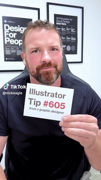 Master Illustrator: Change Colors in Your Artwork Quickly