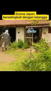 Drama Japan (istriku berselingkuh) #dramajapan #Filmjepang #JapaneseAv | Japanese Av