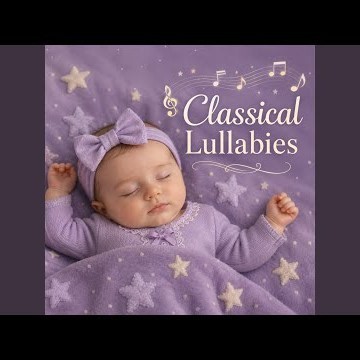 Air (Bach)