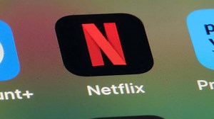 Trilogy Metals stock up over 200%, Seaport upgrades Netflix