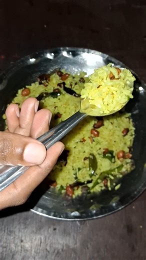 Lemon fried rice #lemonrice #shorts