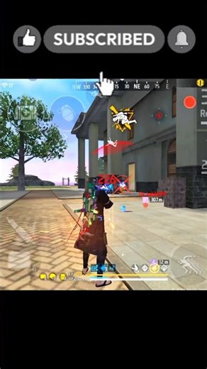 PEAK KiNG ☠️💥|| AK470 99+ Headshot 😱😈#freefire #viralshort #trending #viralvideo