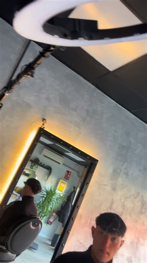 𝑨𝒍𝒂𝒏 𝑮𝒐𝒏𝒛𝒂𝒍𝒆𝒛 on Instagram: "🔥 DÍA 6 DEL RETO DE LOS XBUYER 🔥 Aún no sabemos si nos habéis visto @xbuyer pero solo queremos una oportunidad para demostrar lo que sabemos hacer⭐️🫡 TODOS A MENCIONARLOS⬇️ @xbuyer @ericruiiz @_alen_vicente_ @papabuyer"