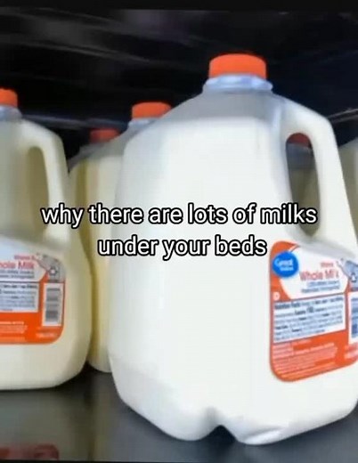 🙈🙈🙈💀#afterclassvn #astravids #foryoupage #furry