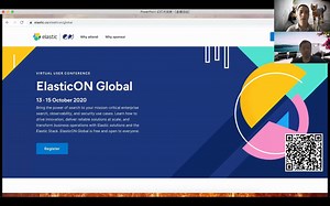 机器学习在 Elasticsearch 中的应用