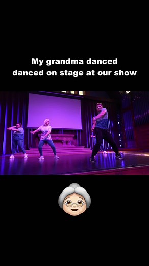 The Fitness Marshall on TikTok