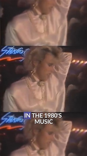 3.9K views · 15 reactions | Cassette tapes in your Walkman and a boombox blasting in the street - welcome to the soundtrack of the 1980s! ​ In part two of our Decades Deep Dive, we’re cranking up the volume on the music that defined a generation. ​ From synth pop to stadium rock, the '80s didn’t just make hits - it made history. ​ Which track takes you right back? Let us know in the comments below | Vintage Cash Cow | Facebook