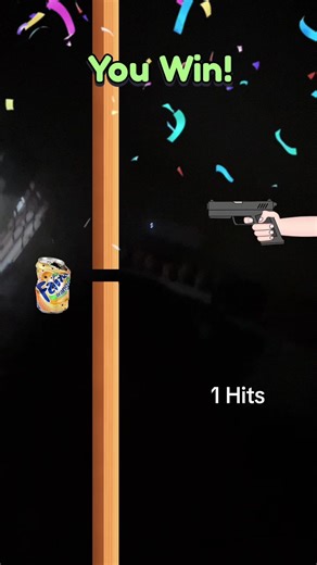 Silence🤫 killer☠️☠️ (@silence.killer150)’s videos with original sound - Silence🤫 killer☠️☠️