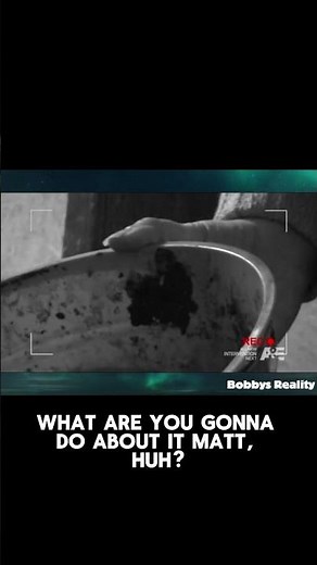 Shanna is a Poop-Hoarder.. 💀 - Full Video on my Channel