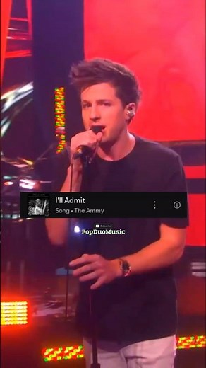 Charlie Puth - How Long Lyrics using song titles #charlieputh #howlong #spotify #lyrics #lyricvideo