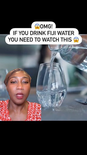 😳OMG! If you drink Fiji water you need to watch this video. Let me know your thoughts? 🚨Recall alert for Fiji water due to Due to Manganese and Bacterial Contamination. The potentially affected products in this recall were sold in 24-packs of 500-milliliter bottles. The recalled bottles have production dates (PRD) of Nov. 11, 2023, Nov. 12, 2023, Nov. 13, 2023, Nov. 24, 2023, or Nov. 25, 2023. The Case UPC Code on the recalled products is 632565000043. And the bottle UPC code is 632565000012. 