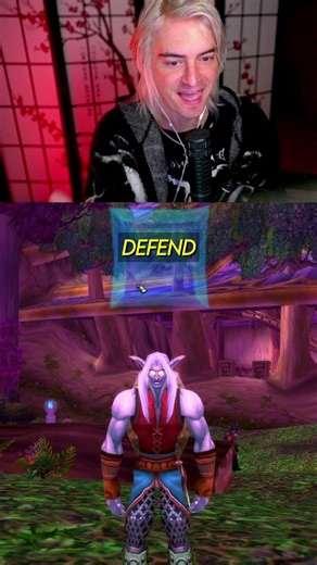 THE BATTLE OF NORTHWATCH (HC WPVP EVENT SATURDAY 2PM EST)