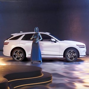 2.3K views · 71 reactions | Fashion Concept # 4: Elegant Evening By...