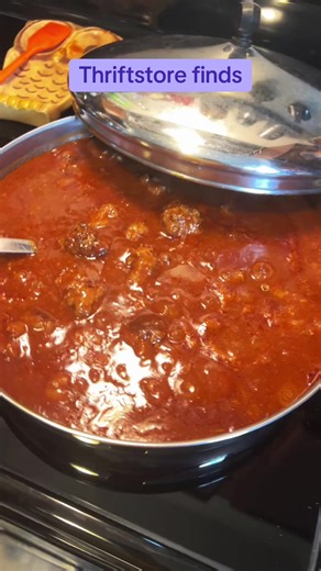 Thrift Store Kitchen Essentials: Budget-Friendly Finds