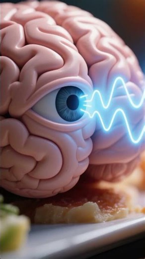 😱 These Daily Habits Are Slowly Killing You#HealthFacts #YouTubeShorts #Shorts #Health