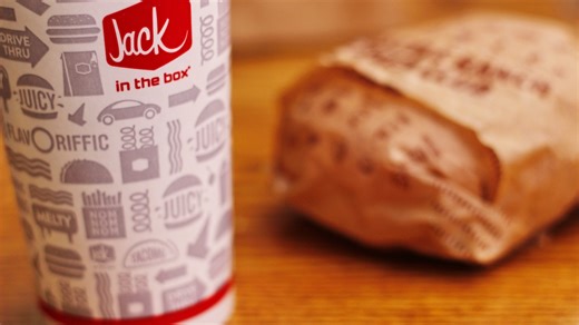 Discontinued Jack In The Box Items We May Never Get Back - Mashed