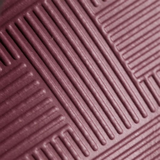 5.7K views · 635 reactions | Timeless elegance and precision craftsmanship. Click now and discover Montblanc​. | Montblanc | Facebook