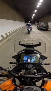 Srinagar Jammu highway #aofaheem #vlog #explore #travel adventures of Faheem, banihal tunnel, banihal, riding vlog, faheem’s journey, faheem adventure, mini vlog, travel vlog, ktm 390 adventure, kashmir vlog, per panchal range | Adventures of Faheem