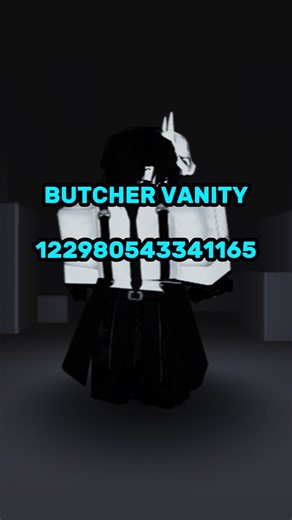 NEW MM2 ROBLOX MUSIC ID 2026 #roblox #music #mm2 #shorts