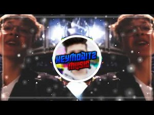 ♫"Local Elevator" by Kevin MacLeod ♫|✘HeyMoritz Fahrstuhlmusik✘