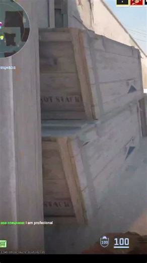 twitch drops #csgo #cs2 #shorts